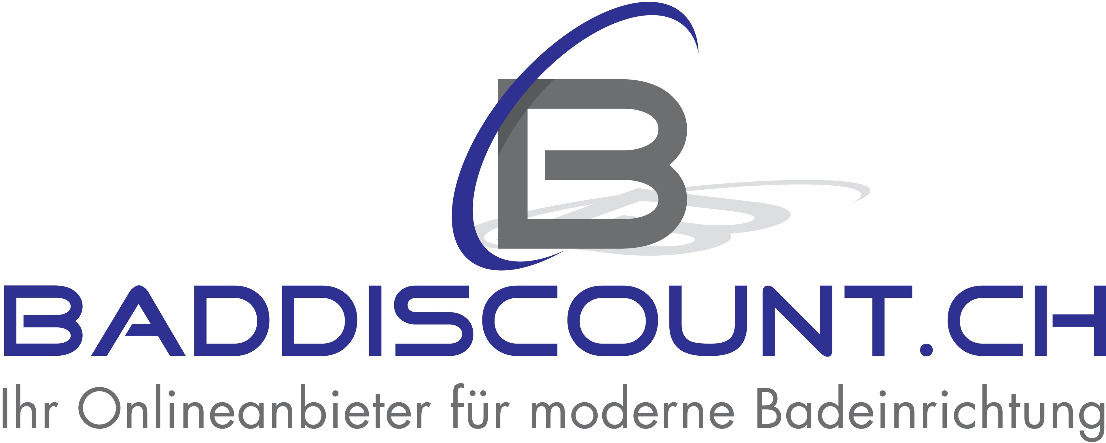Baddiscount.ch